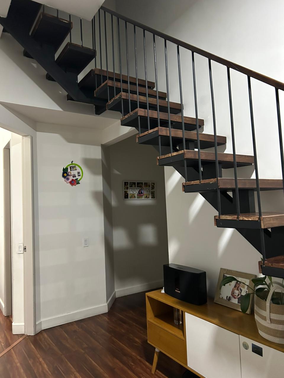 Apartamento en venta en Pasadena, Bogotá · foto 11 de 18