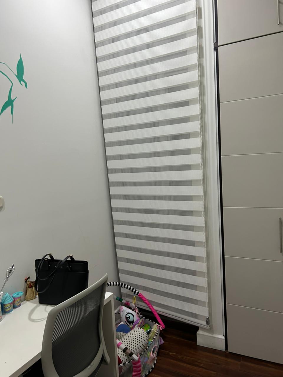 Apartamento en venta en Pasadena, Bogotá · foto 13 de 18