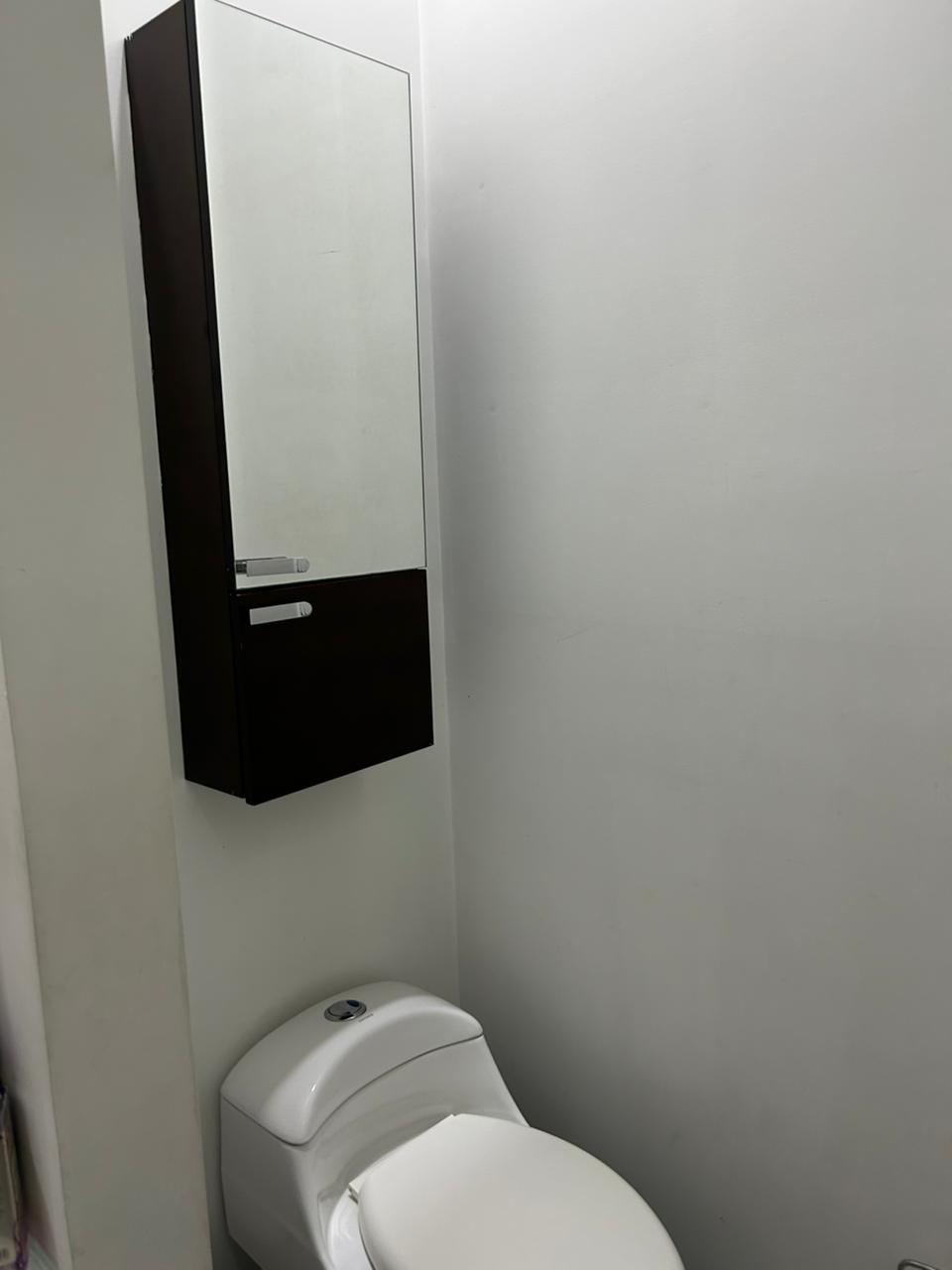 Apartamento en venta en Pasadena, Bogotá · foto 14 de 18