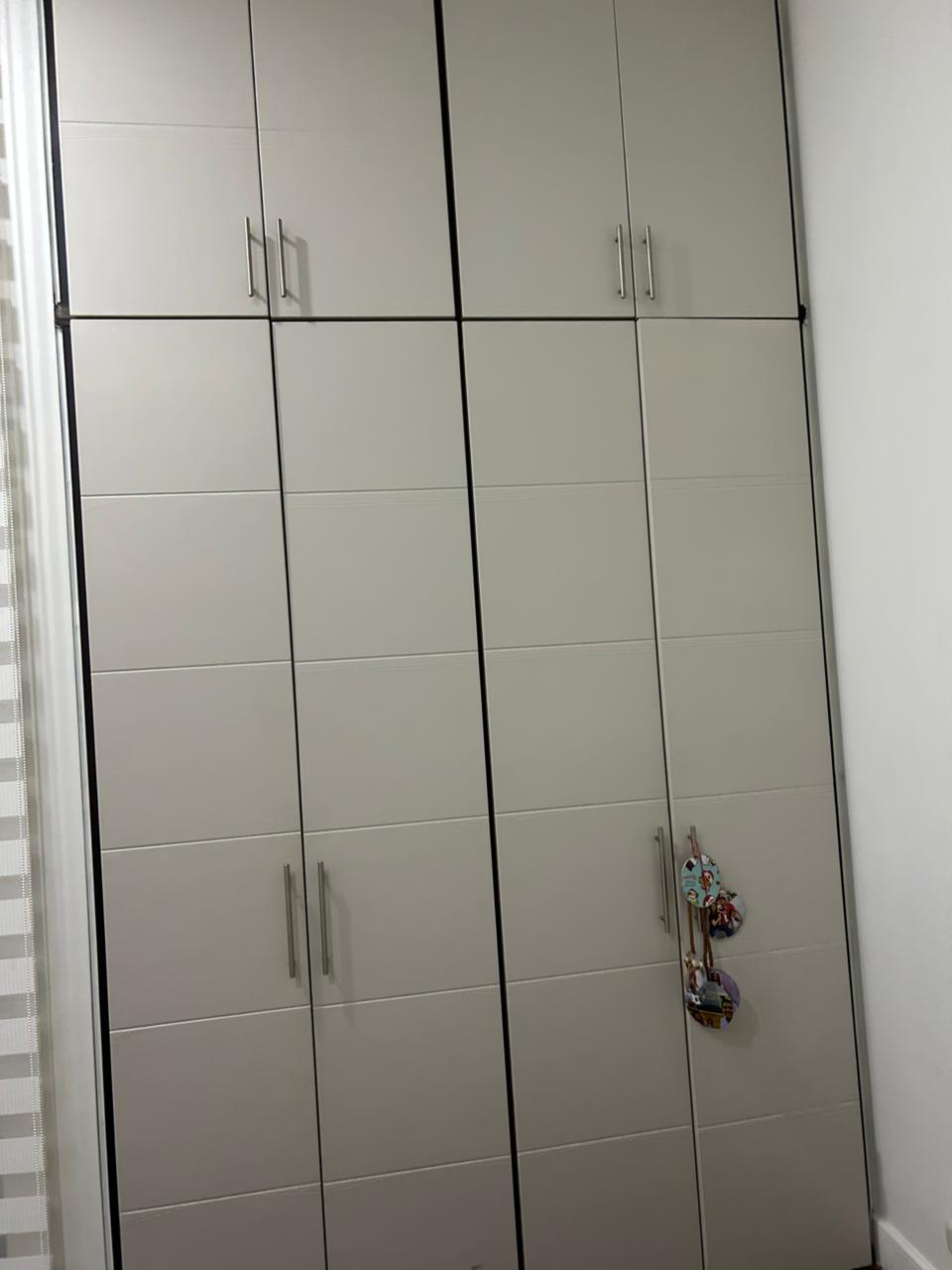 Apartamento en venta en Pasadena, Bogotá · foto 15 de 18