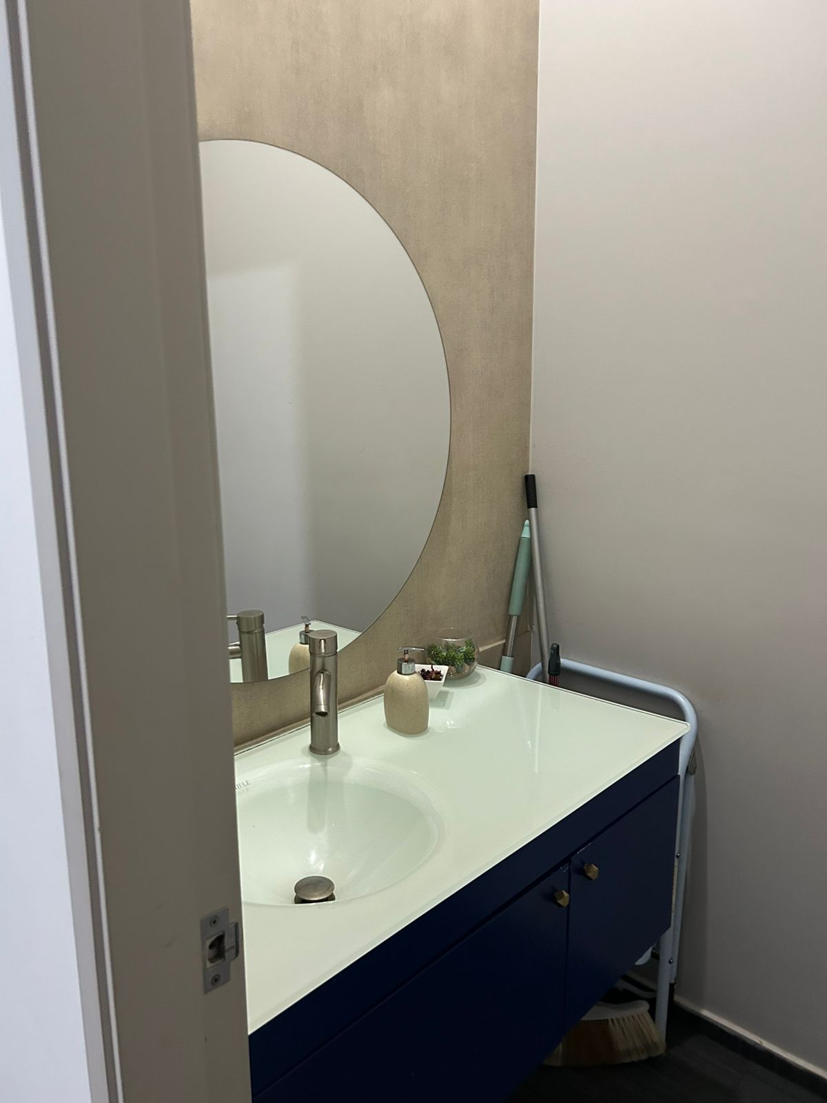 Apartamento en venta en Pasadena, Bogotá · foto 16 de 18