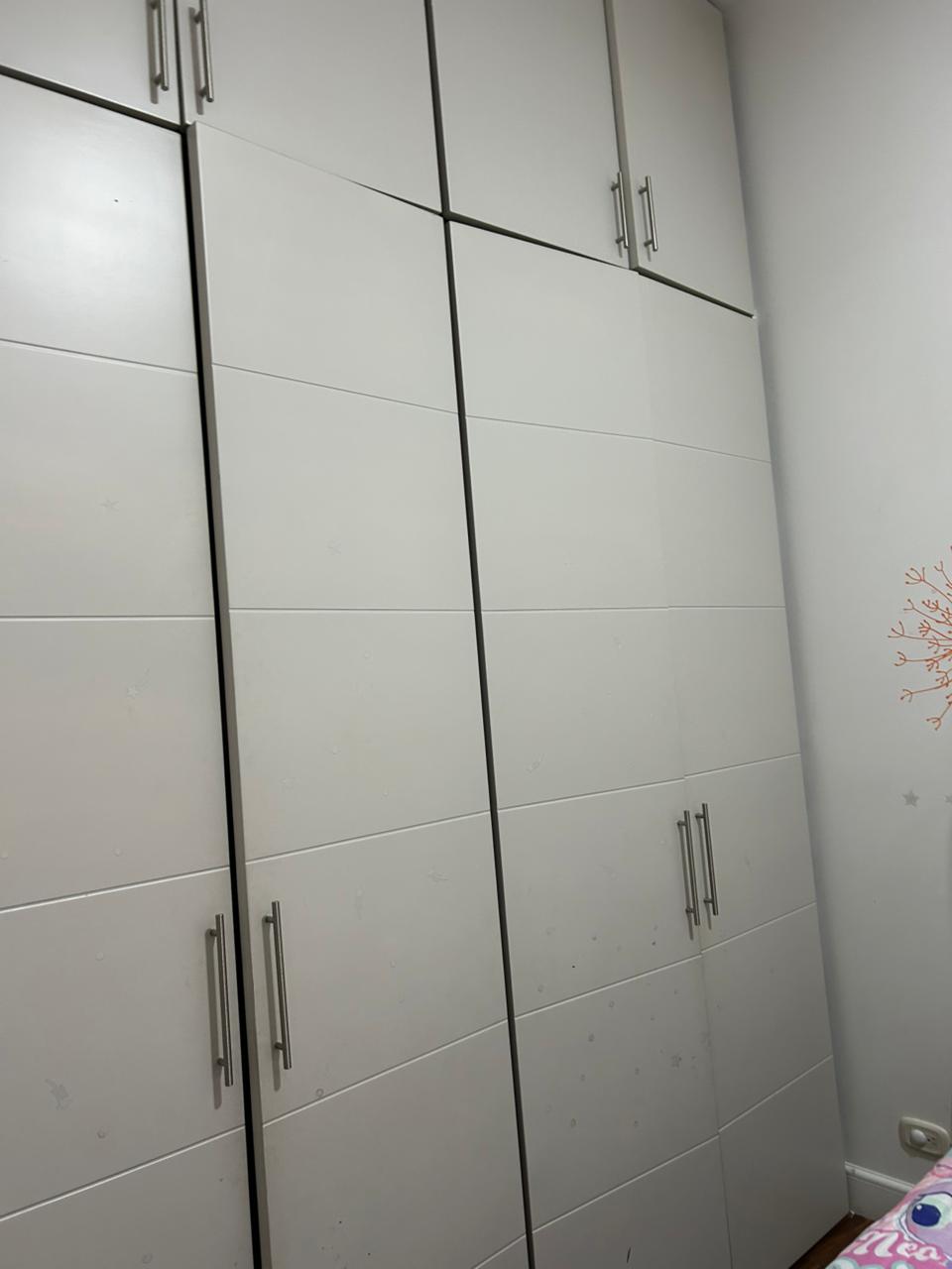 Apartamento en venta en Pasadena, Bogotá · foto 17 de 18