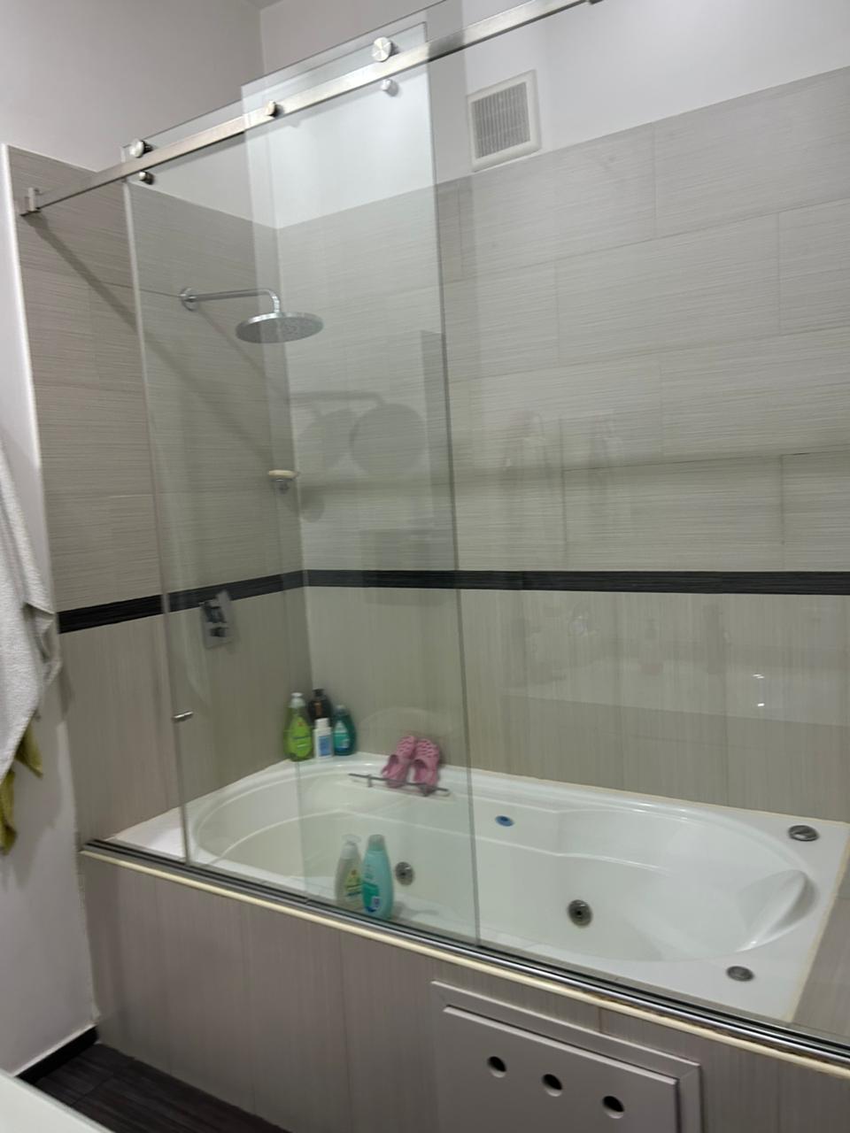 Apartamento en venta en Pasadena, Bogotá · foto 18 de 18