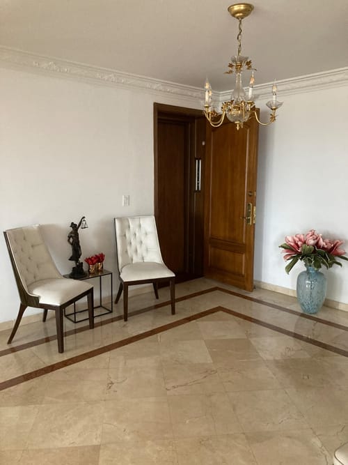 Apartamento de 4 alcobas en venta en Bosques Del Marques, Bogotá, 343 m² · foto 5 de 18