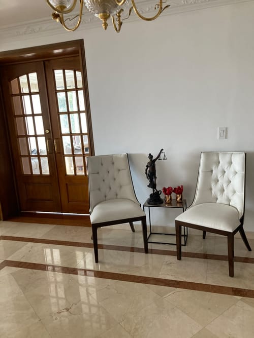 Apartamento de 4 alcobas en venta en Bosques Del Marques, Bogotá, 343 m² · foto 8 de 18