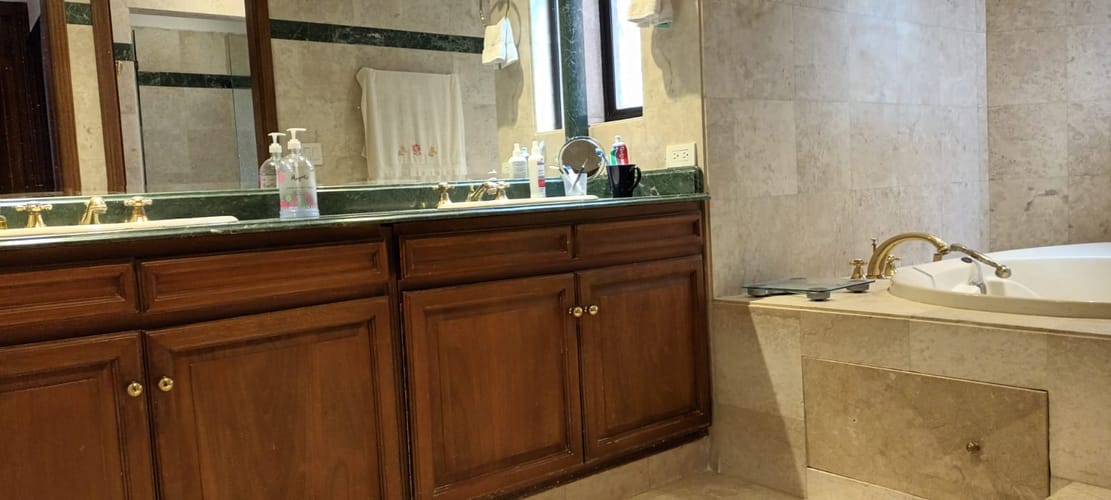 Apartamento de 4 alcobas en venta en Bosques Del Marques, Bogotá, 343 m² · foto 15 de 18