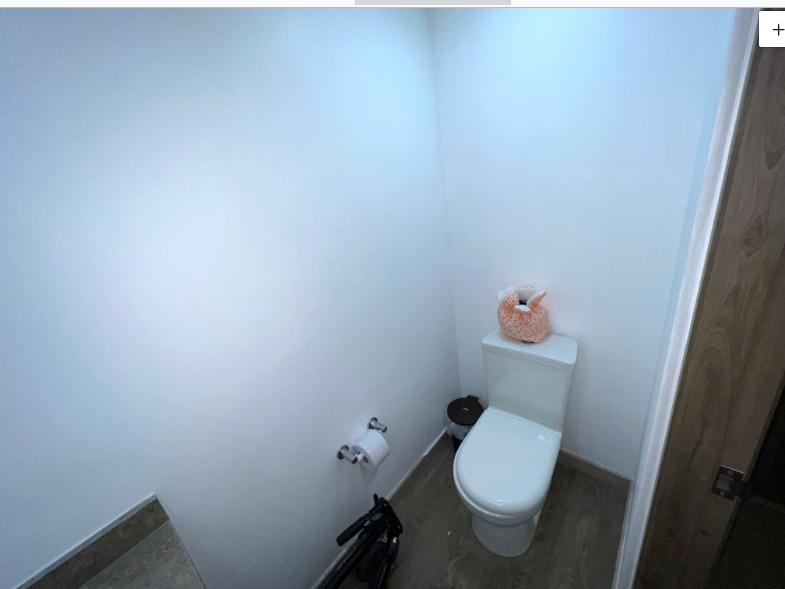 Apartamento en venta en El Tintal, Bogotá · foto 2 de 24