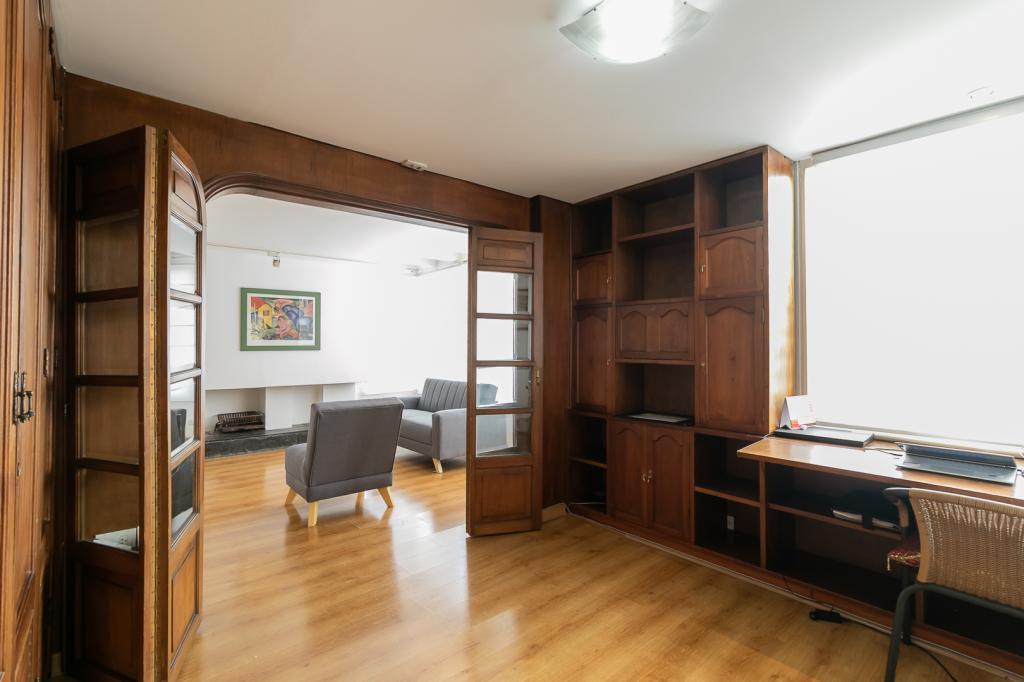 Apartamento en venta en Santa Ana, Bogotá · foto 7 de 20