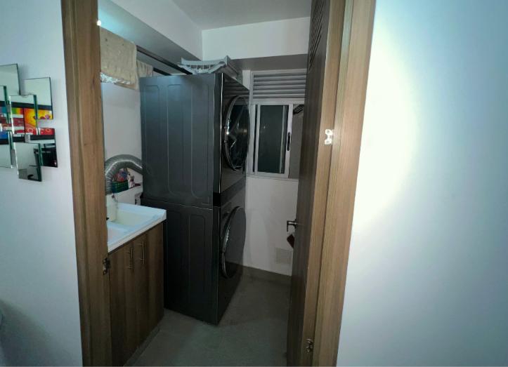 Apartamento en venta en El Tintal, Bogotá · foto 6 de 24