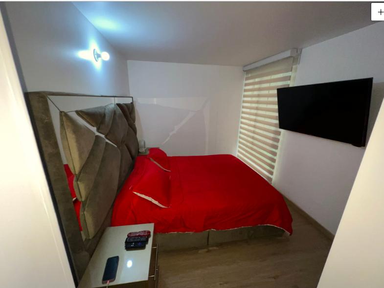 Apartamento en venta en El Tintal, Bogotá · foto 7 de 24