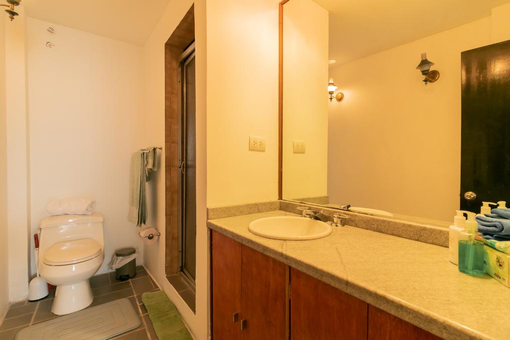 Apartamento en venta en Santa Ana, Bogotá · foto 11 de 20