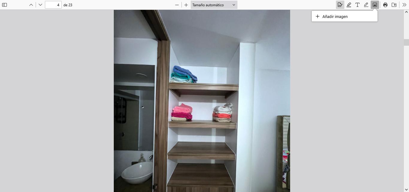Apartamento en venta en El Tintal, Bogotá · foto 10 de 24