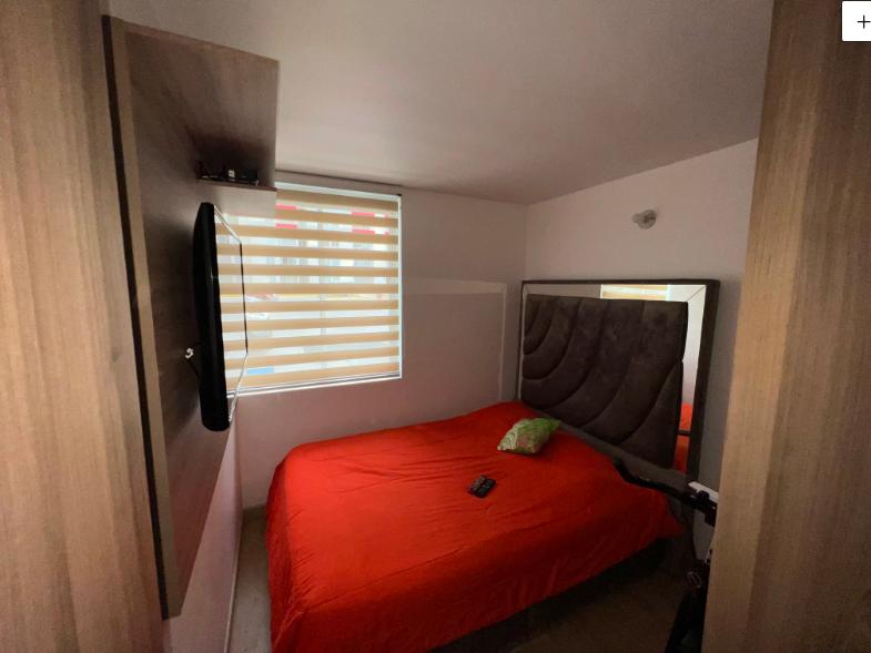 Apartamento en venta en El Tintal, Bogotá · foto 11 de 24