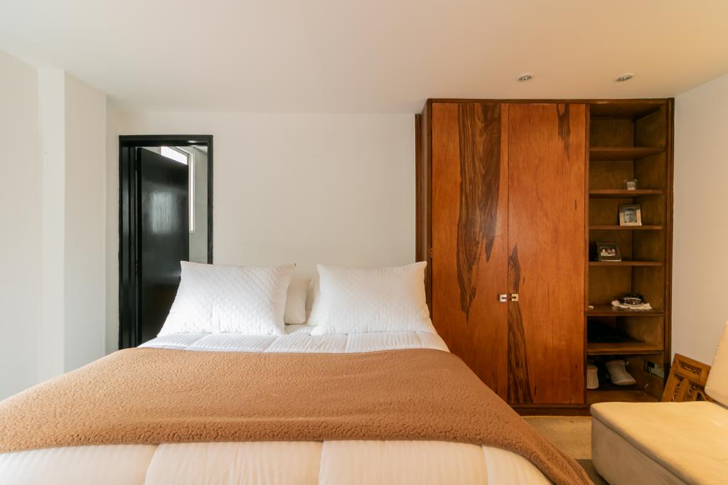 Apartamento en venta en Santa Ana, Bogotá · foto 13 de 20