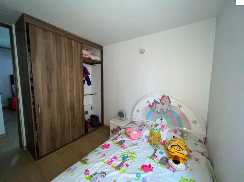 Apartamento en venta en El Tintal, Bogotá · foto 13 de 24
