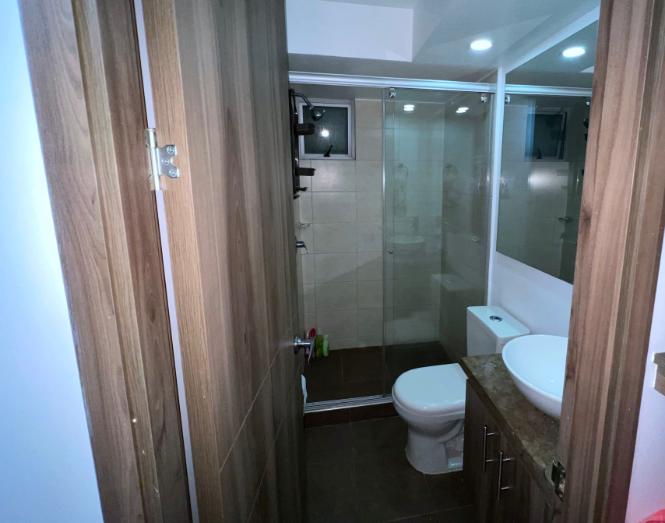 Apartamento en venta en El Tintal, Bogotá · foto 14 de 24
