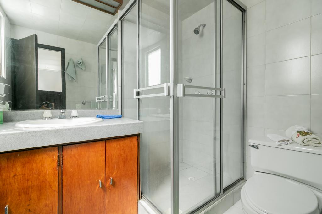 Apartamento en venta en Santa Ana, Bogotá · foto 15 de 20