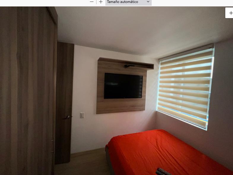 Apartamento en venta en El Tintal, Bogotá · foto 15 de 24