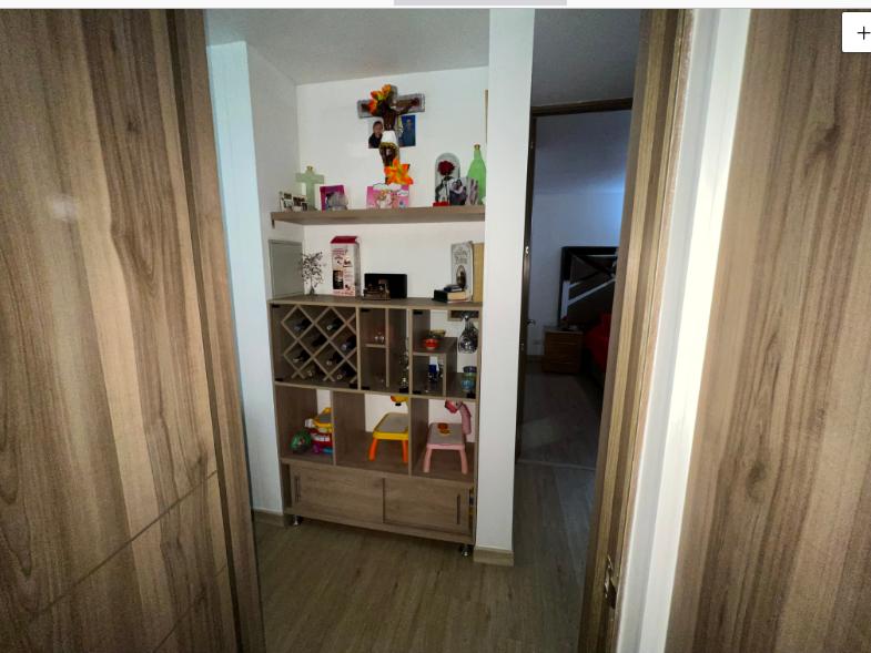 Apartamento en venta en El Tintal, Bogotá · foto 18 de 24