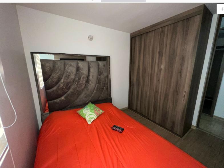 Apartamento en venta en El Tintal, Bogotá · foto 19 de 24