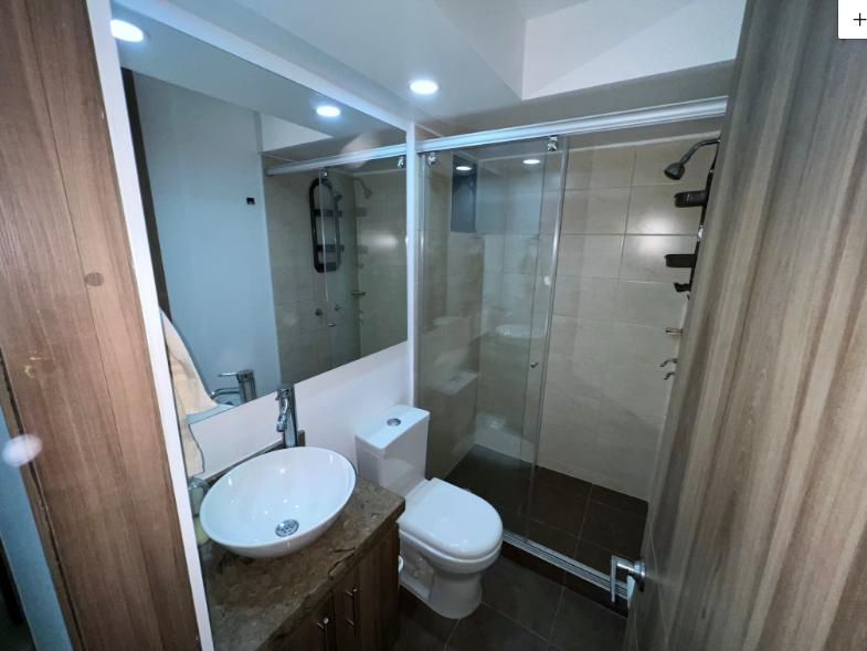 Apartamento en venta en El Tintal, Bogotá · foto 20 de 24