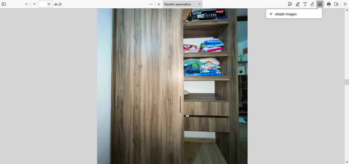 Apartamento en venta en El Tintal, Bogotá · foto 21 de 24