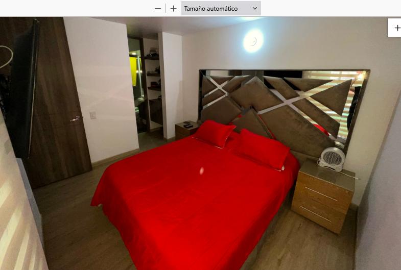 Apartamento en venta en El Tintal, Bogotá · foto 22 de 24