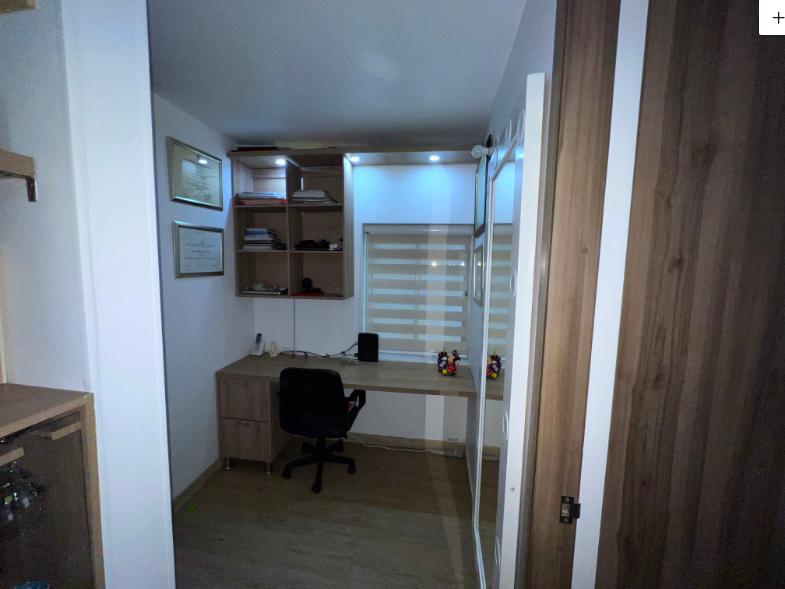 Apartamento en venta en El Tintal, Bogotá · foto 24 de 24