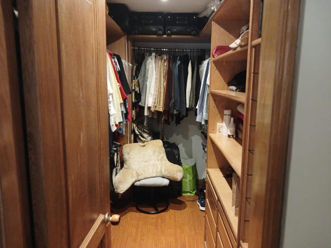 Apartamento en venta en Chico Norte, Bogotá · foto 7 de 24