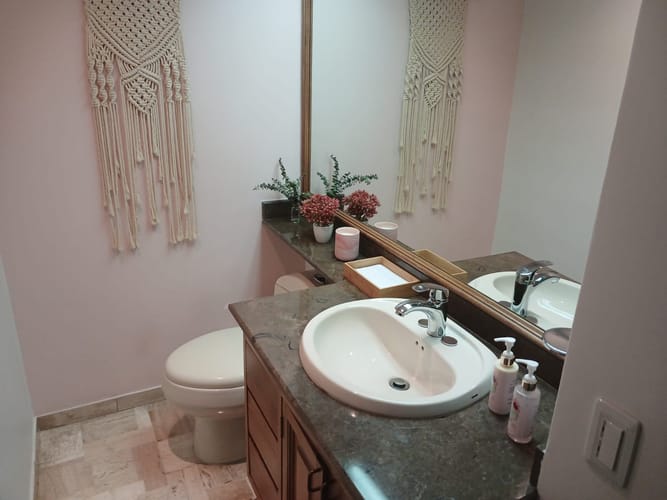 Apartamento en venta en Chico Norte, Bogotá · foto 17 de 24