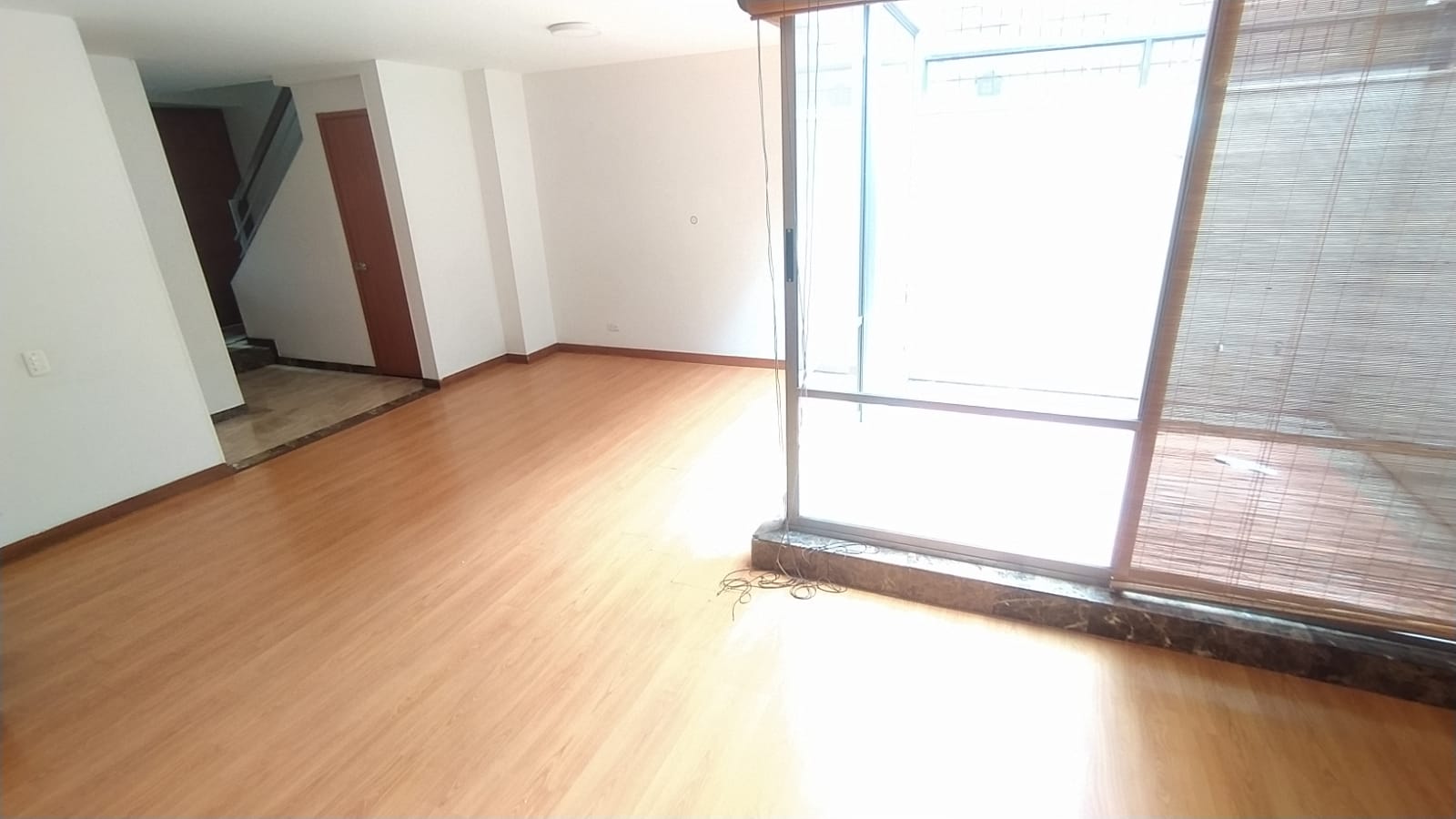 Casa en venta en Colina Campestre, Bogotá · foto 2 de 22