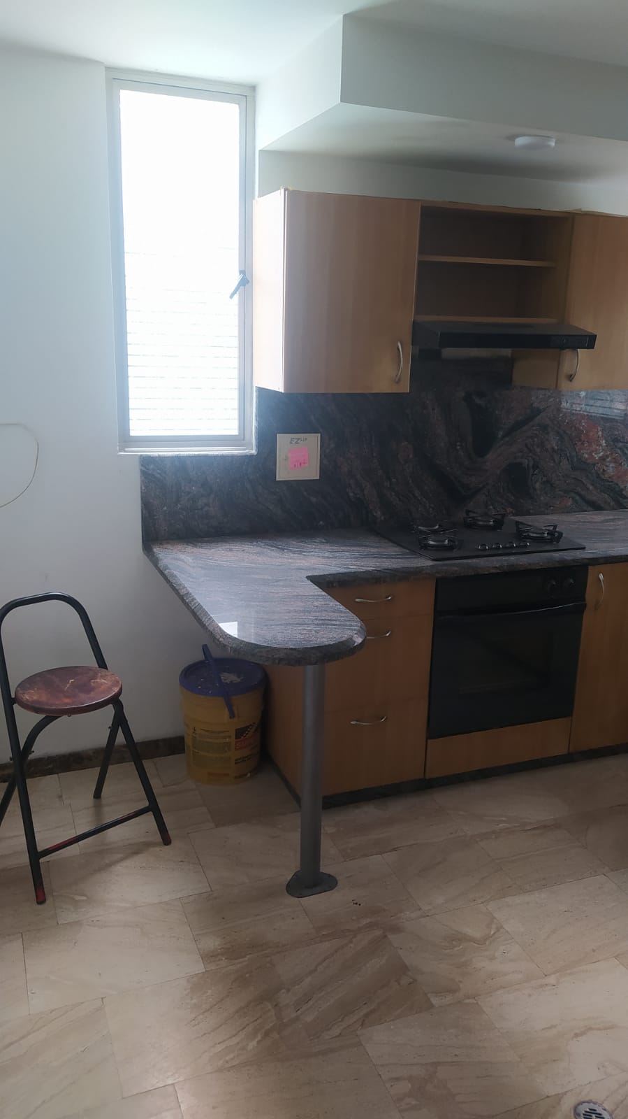 Casa en venta en Colina Campestre, Bogotá · foto 3 de 22