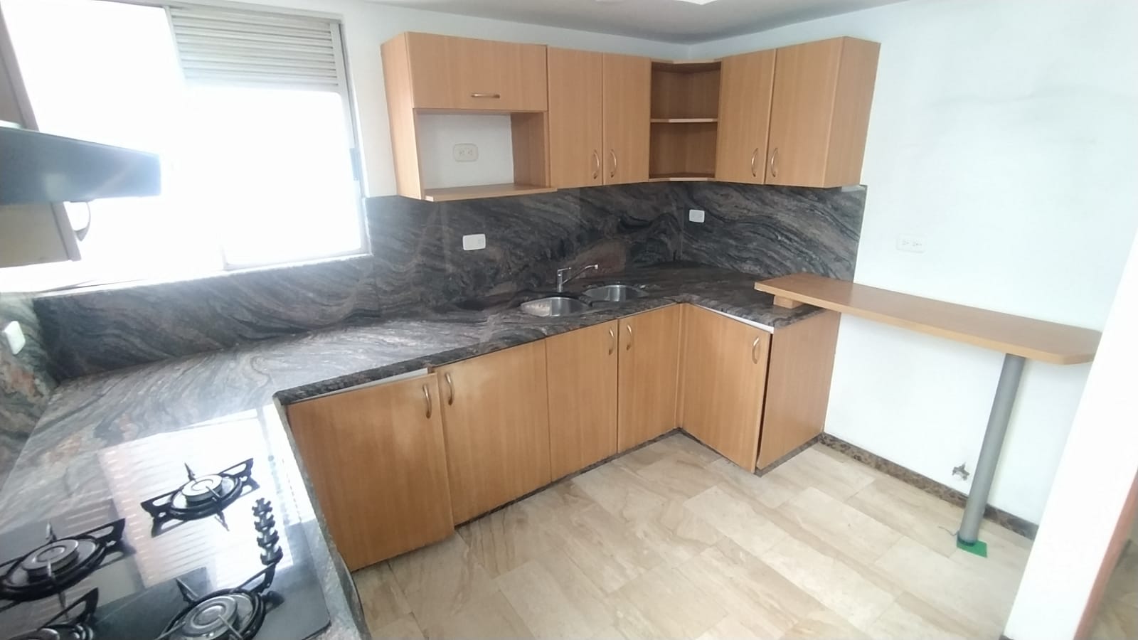 Casa en venta en Colina Campestre, Bogotá · foto 4 de 22