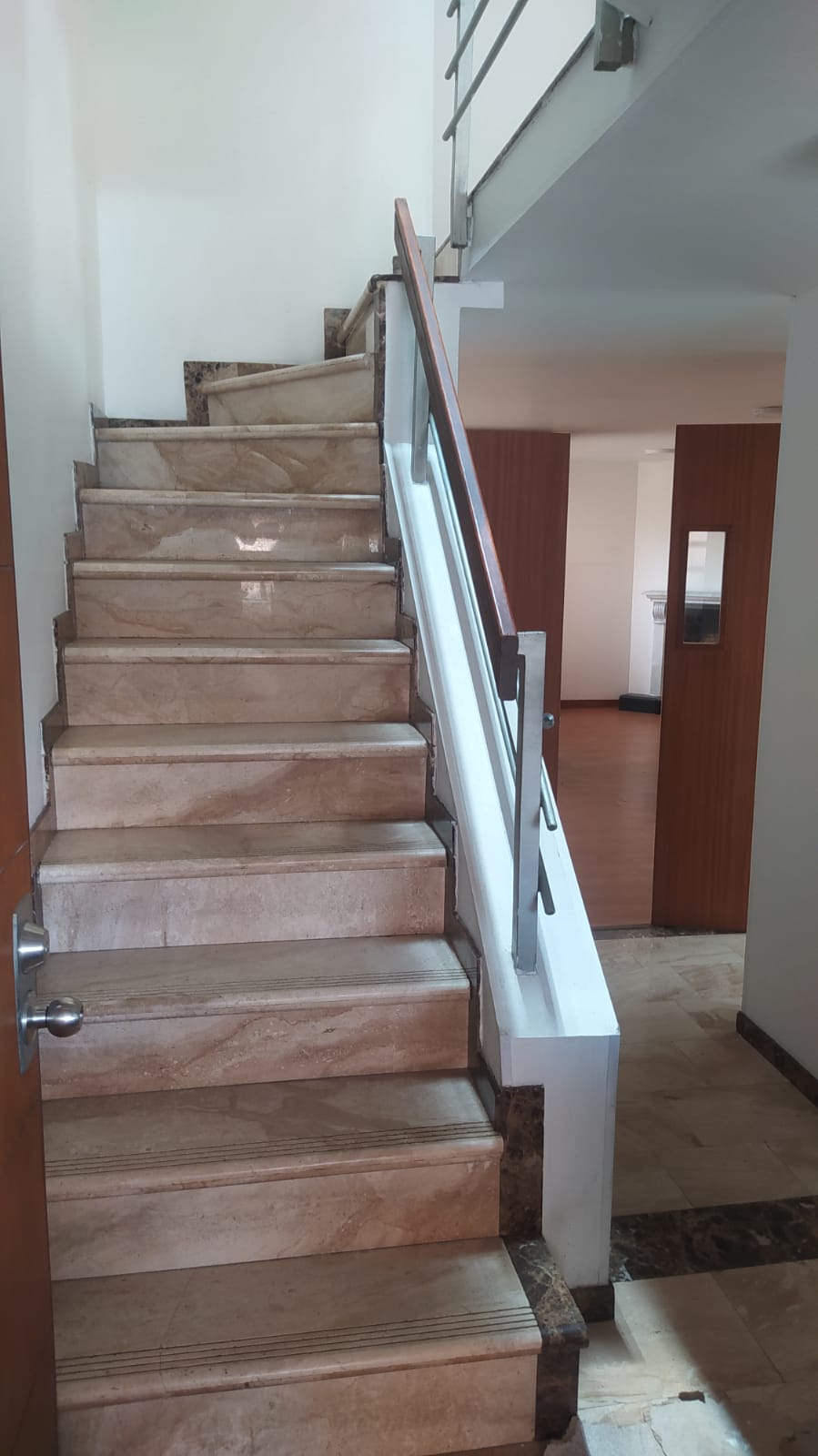 Casa en venta en Colina Campestre, Bogotá · foto 5 de 22