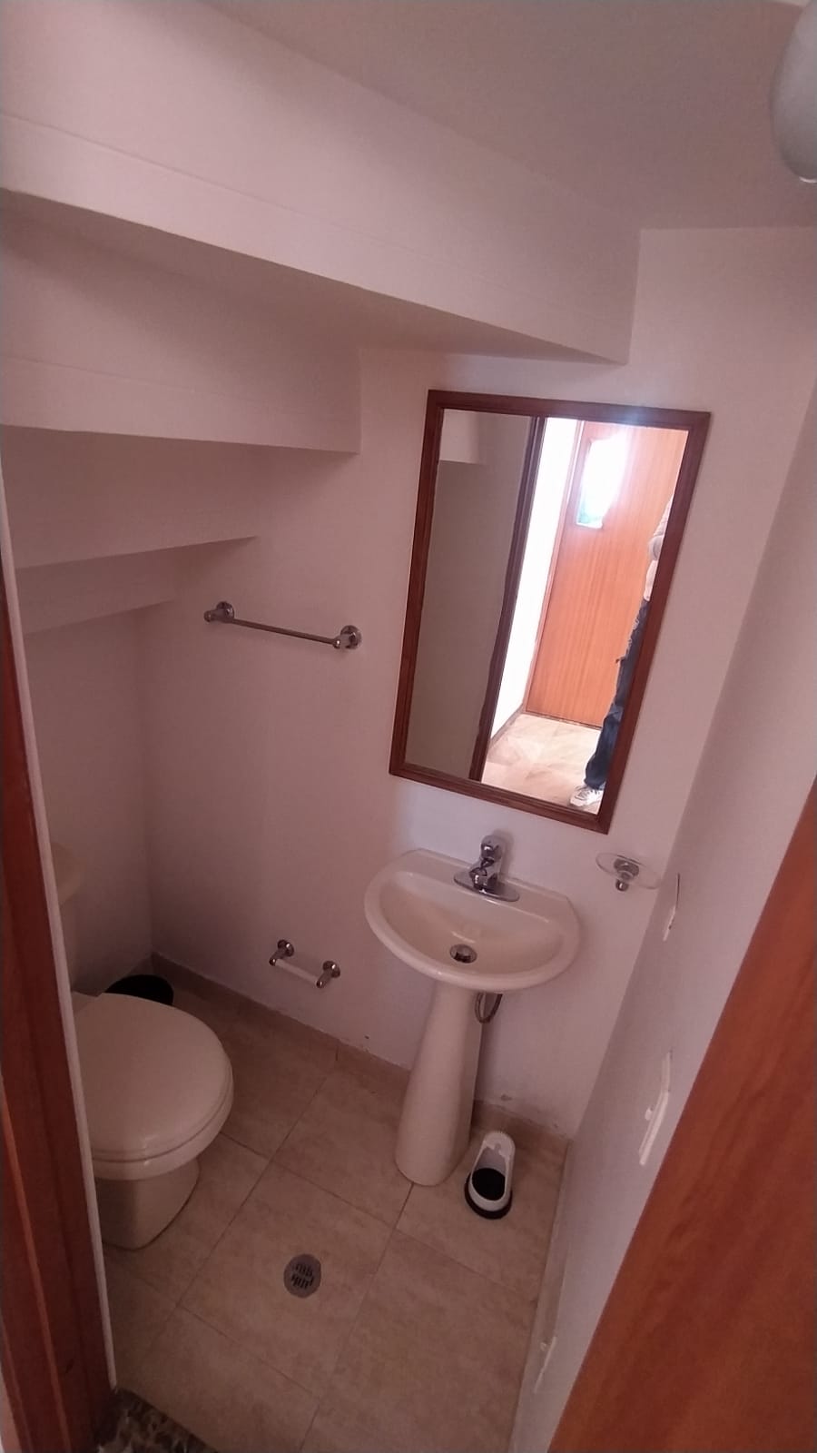 Casa en venta en Colina Campestre, Bogotá · foto 6 de 22