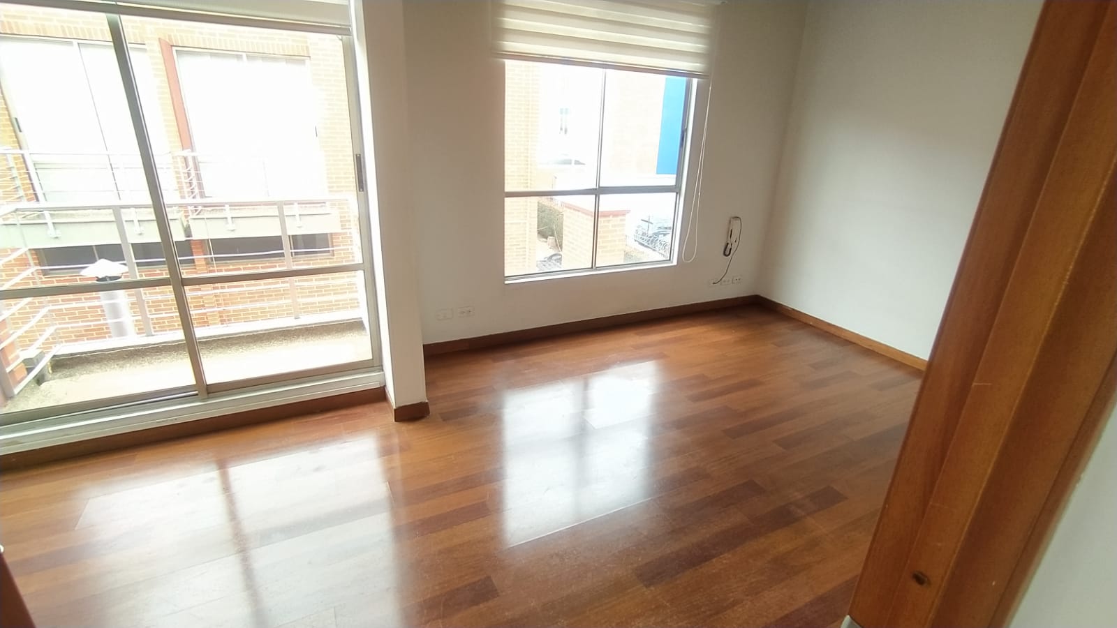 Casa en venta en Colina Campestre, Bogotá · foto 7 de 22