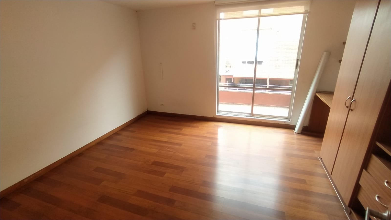 Casa en venta en Colina Campestre, Bogotá · foto 9 de 22