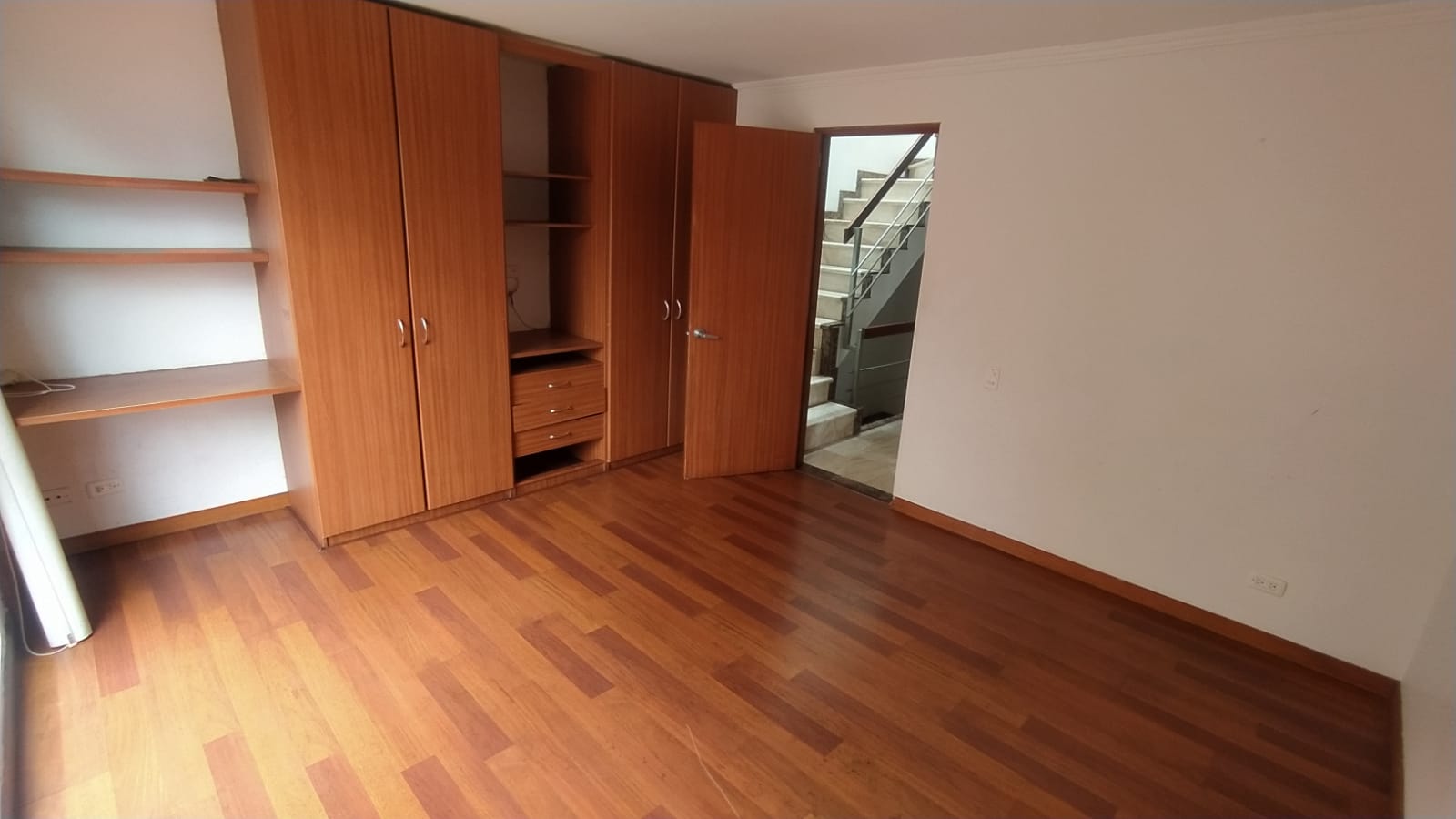 Casa en venta en Colina Campestre, Bogotá · foto 10 de 22