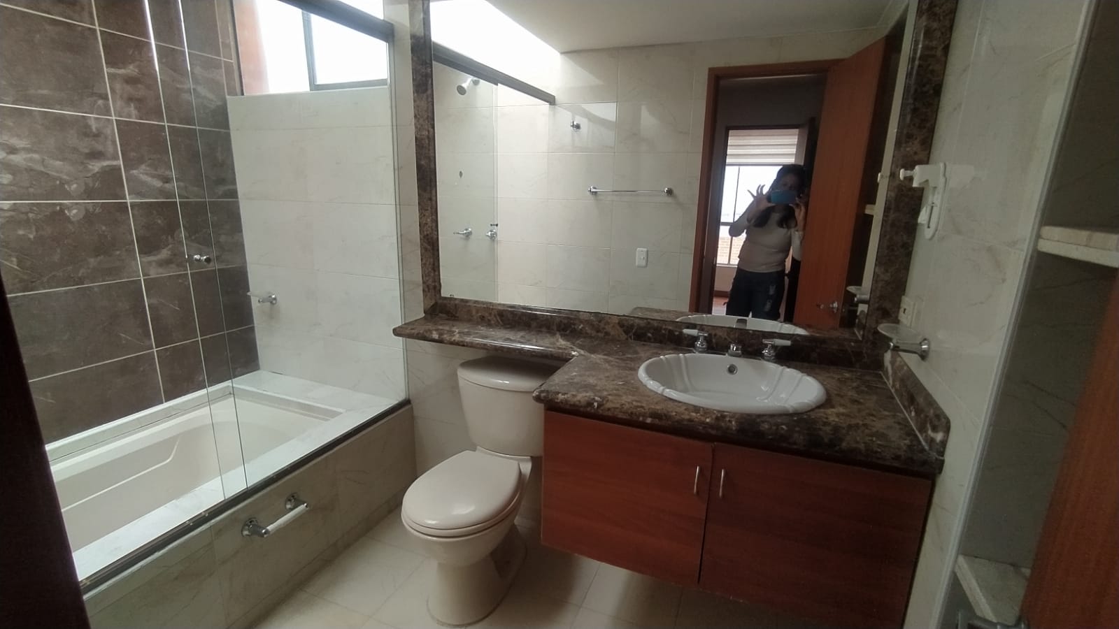 Casa en venta en Colina Campestre, Bogotá · foto 11 de 22