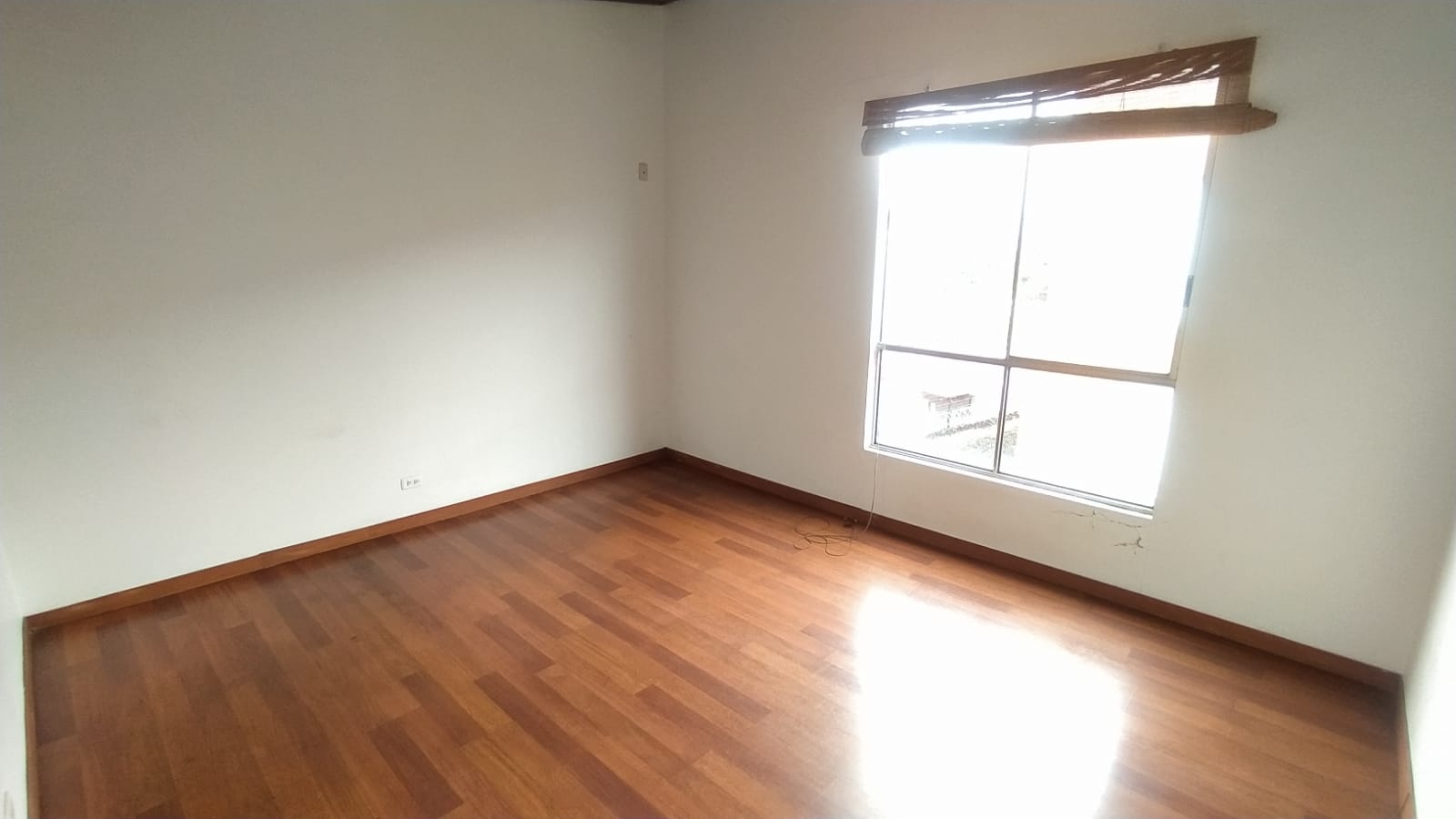 Casa en venta en Colina Campestre, Bogotá · foto 12 de 22