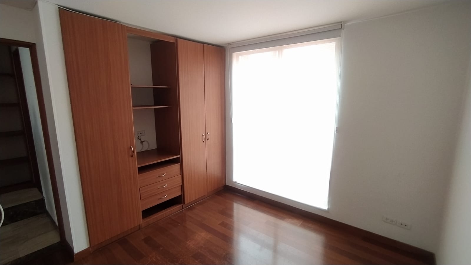 Casa en venta en Colina Campestre, Bogotá · foto 13 de 22
