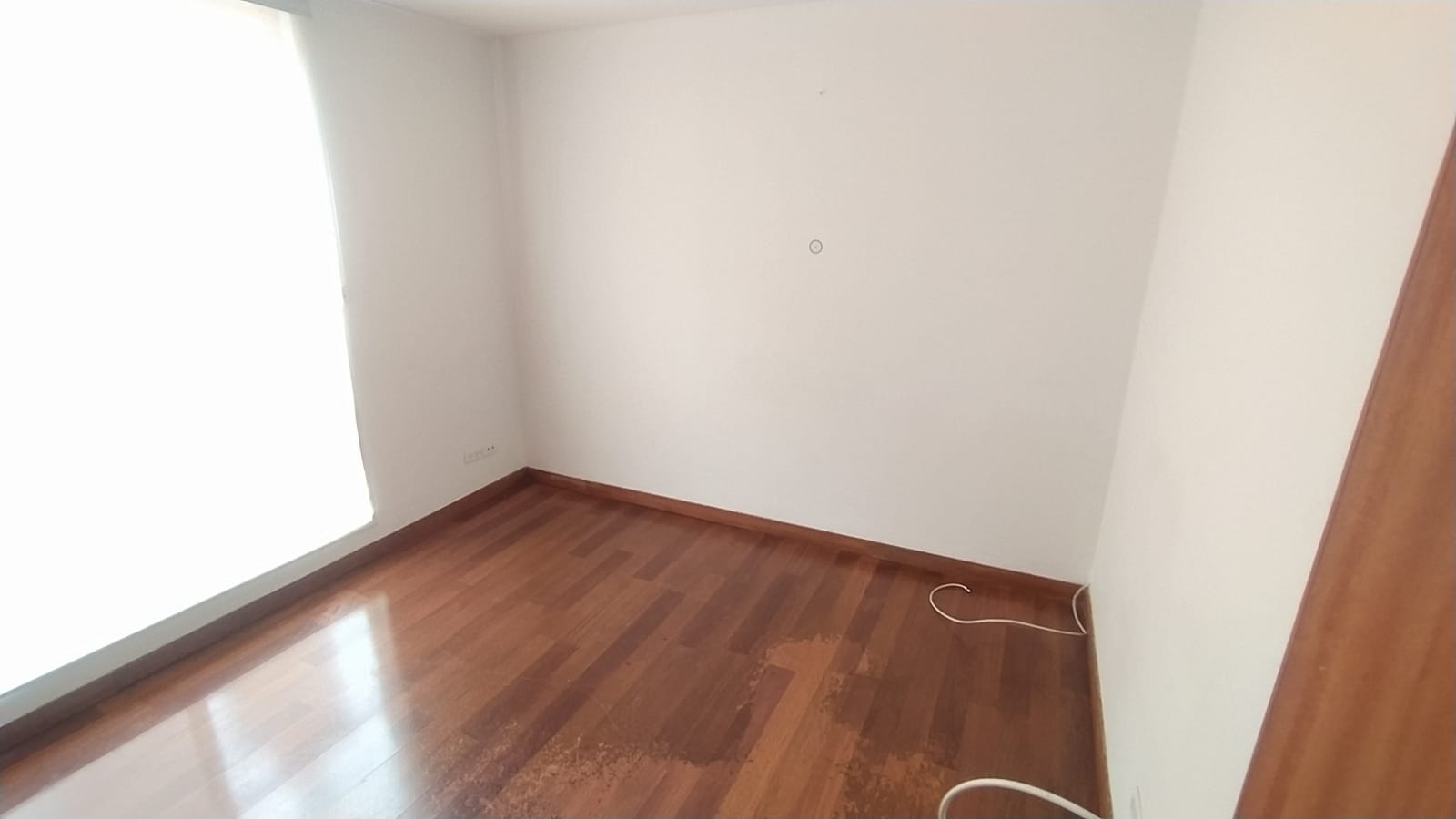 Casa en venta en Colina Campestre, Bogotá · foto 14 de 22