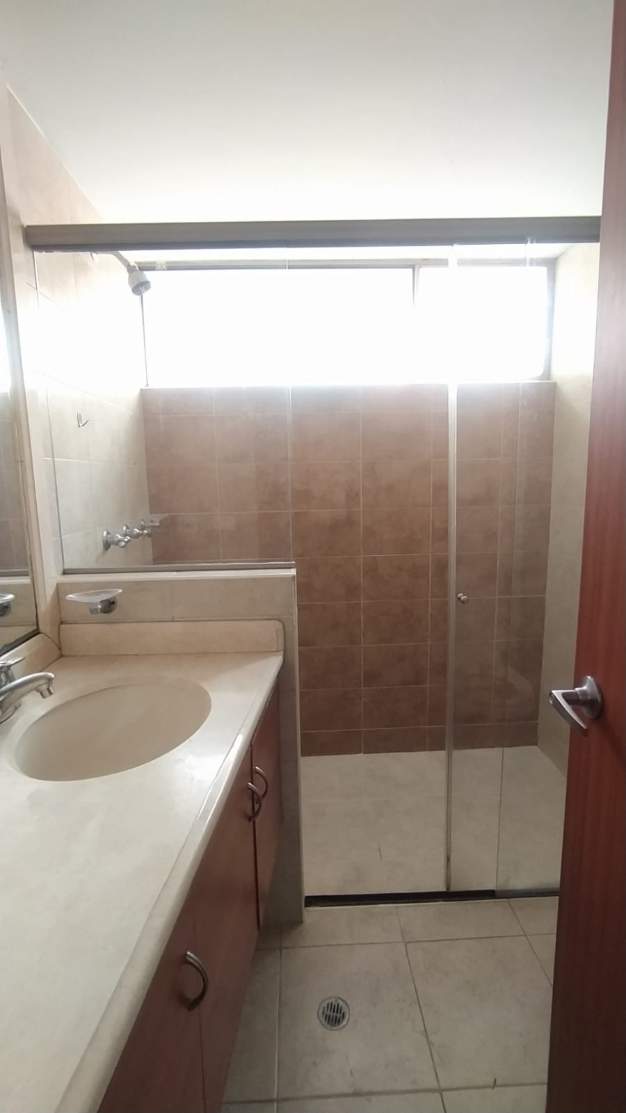 Casa en venta en Colina Campestre, Bogotá · foto 15 de 22
