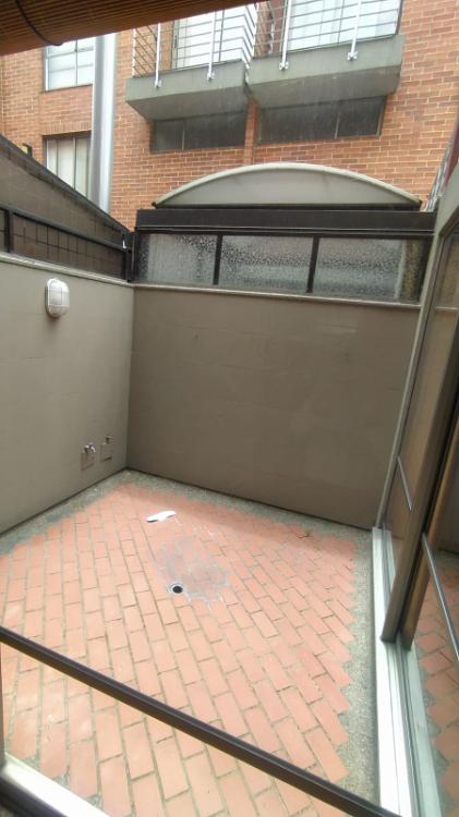 Casa en venta en Colina Campestre, Bogotá · foto 16 de 22