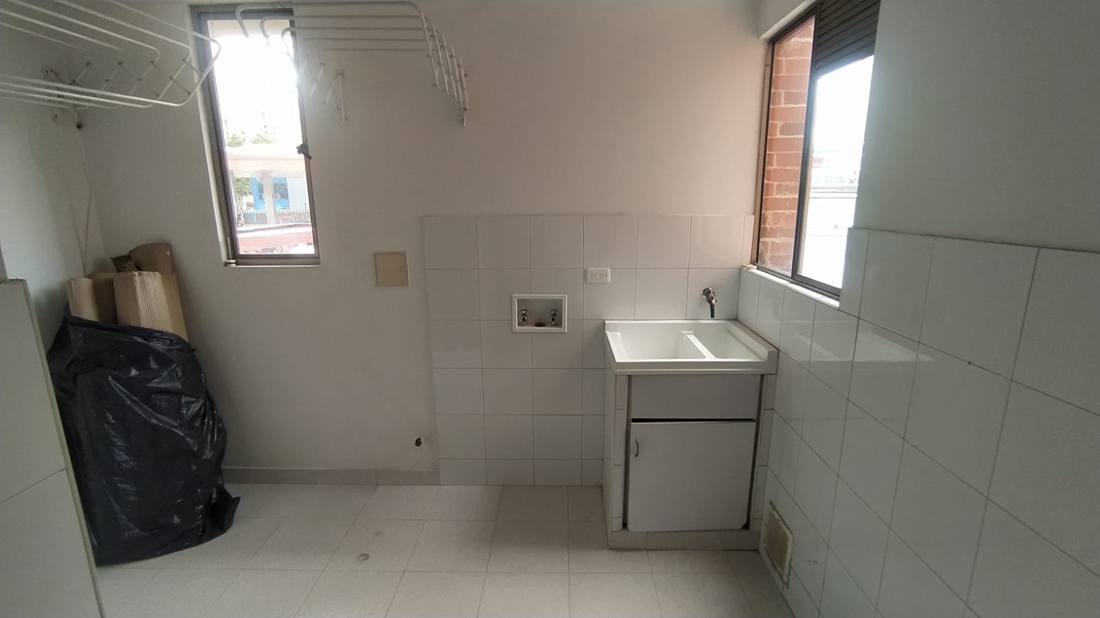 Casa en venta en Colina Campestre, Bogotá · foto 17 de 22