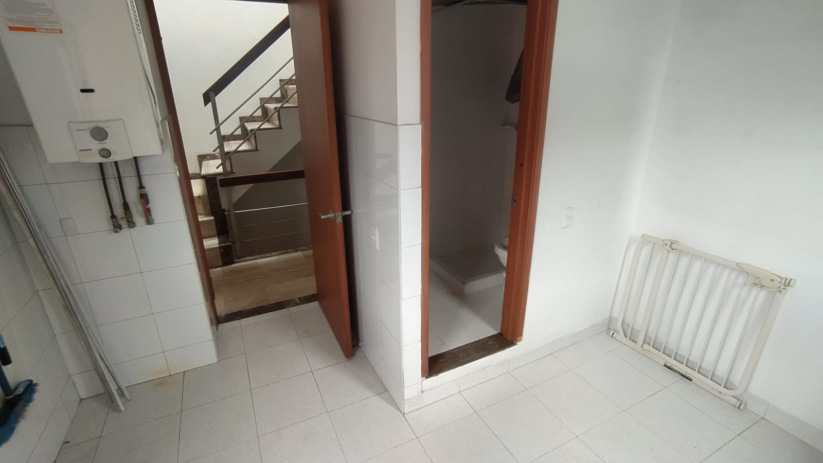 Casa en venta en Colina Campestre, Bogotá · foto 18 de 22