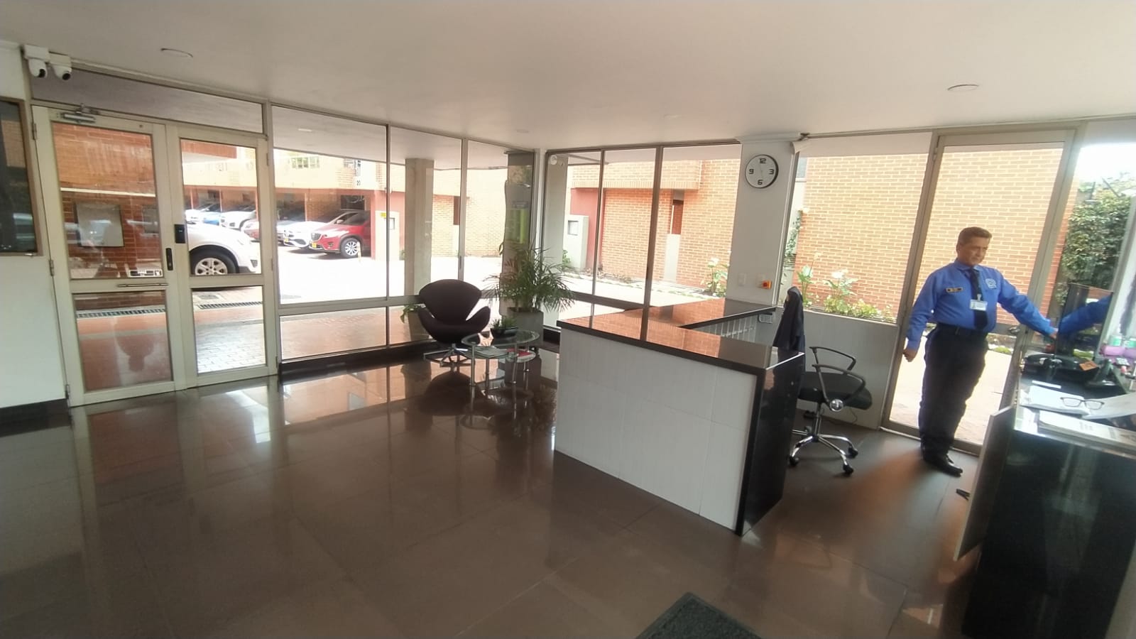 Casa en venta en Colina Campestre, Bogotá · foto 20 de 22
