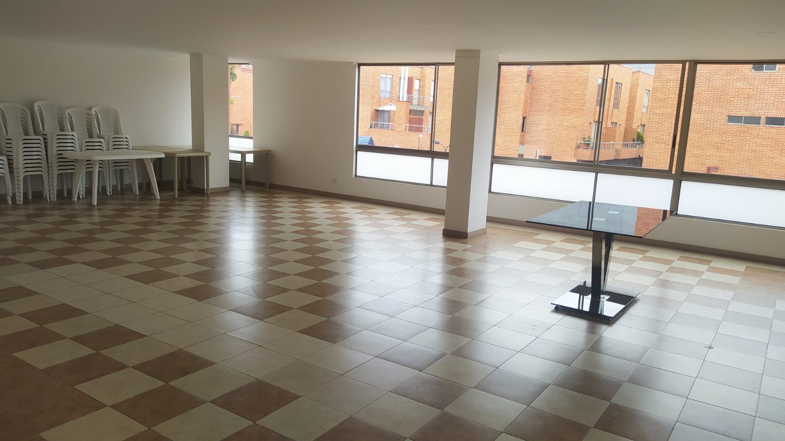 Casa en venta en Colina Campestre, Bogotá · foto 21 de 22