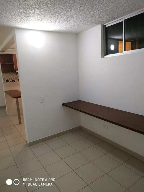 Apartamento de 3 alcobas en venta en La Prosperidad, Madrid, 67 m² · foto 2 de 14