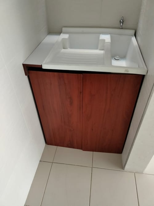 Apartamento de 3 alcobas en venta en La Prosperidad, Madrid, 67 m² · foto 4 de 14